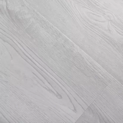 Изображение Ламинат Woodstyle Троба C1004 
