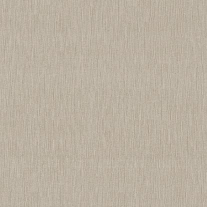 Изображение Обои Артекс Brera 10463-03 