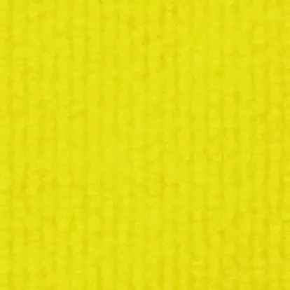 Изображение Ковролин Expoplay Выставочный Expoplay Yellow 9213 