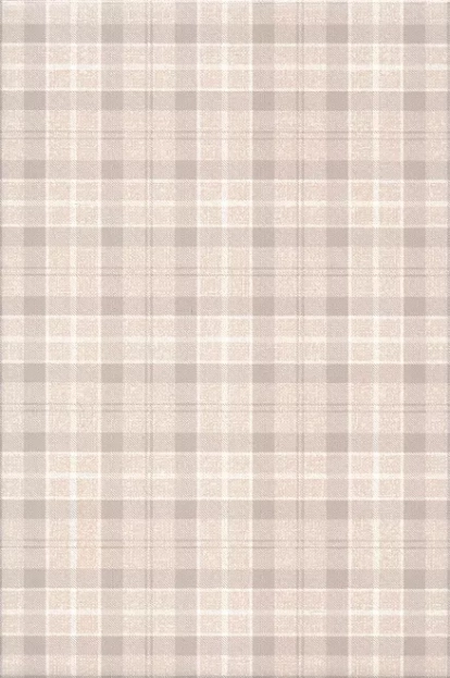 Изображение Керамическая плитка Kerama Marazzi Традиция клетка 8236 