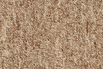 Изображение Ковролин Плитка ковровая London 1290 