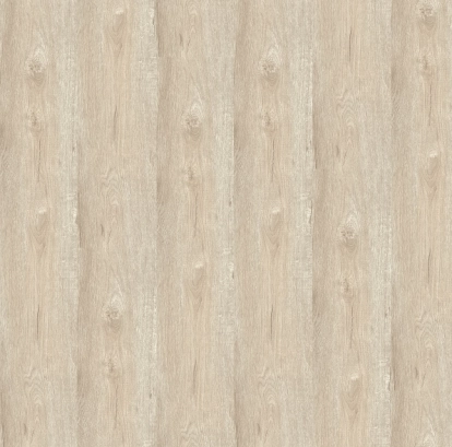 Изображение Пробковые полы Corkart PY 4021 LNN X 