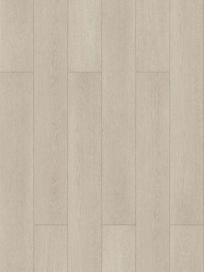Изображение Плитка ПВХ Dolce Flooring Дуб Пьяно DF-210 