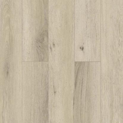 Изображение Ламинат Alpine Floor Авиньон LF110-03 