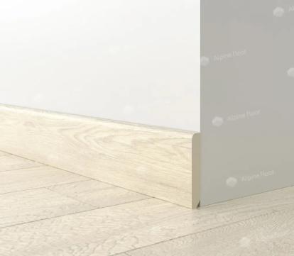 Изображение Плинтус Alpinefloor Дуб Адара 13-14 