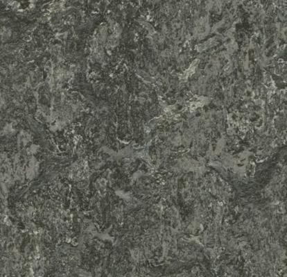 Изображение Линолеум Мармолеум Marmoleum Decibel 304835 