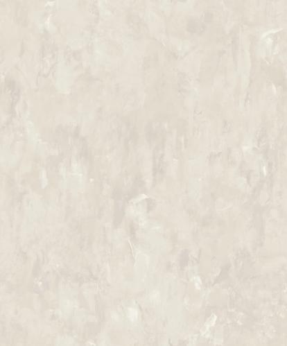 Изображение Обои Grandeco (Ideco) Avrora A68409 