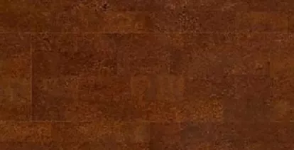 Изображение Пробковые полы IberCork Саламанка маррон 6 SG 