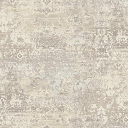 Изображение Обои Grandeco Concept CO3101 