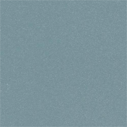 Изображение Линолеум Forbo Surestep Laguna 181662 Reef Green 