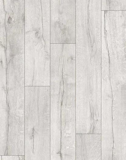 Изображение Линолеум Ideal Bergen 10_196L 