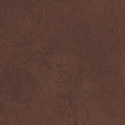 Изображение Керамическая плитка Belleza Плитка напольная Лидия коричневая 