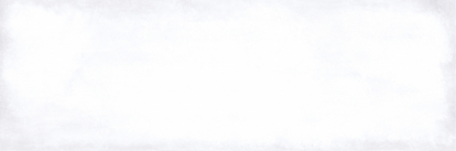 Изображение Керамическая плитка Lasselsberger Ceramics Плитка настенная Парижанка белая 1064-0230 