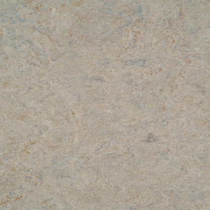 Изображение Линолеум Мармолеум 125-056 foggy blue 