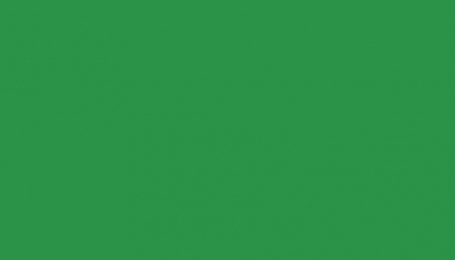 Изображение Самоклеющаяся пленка Deluxe Зеленая глянцевая 7046В 