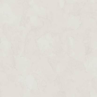 Изображение Обои Rasch Bright Whisper W197002 