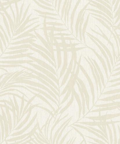 Изображение Обои Grandeco Maison MN2001 