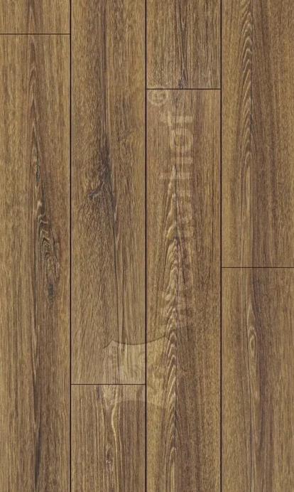 Изображение Ламинат Westerhof Coffee Peli 