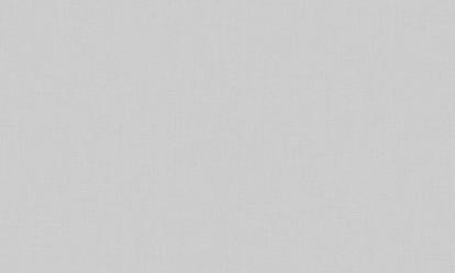 Изображение Обои A.S. Creation Dreamland 654578 