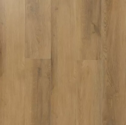 Изображение Плитка ПВХ Offwood Гоби 