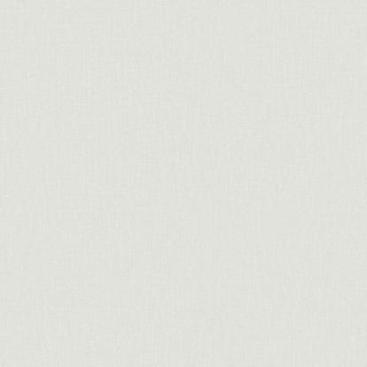 Изображение Обои Grandeco Keen KE1008 