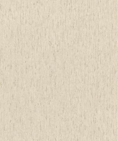 Изображение Обои Rasch Back to Nature 571073 