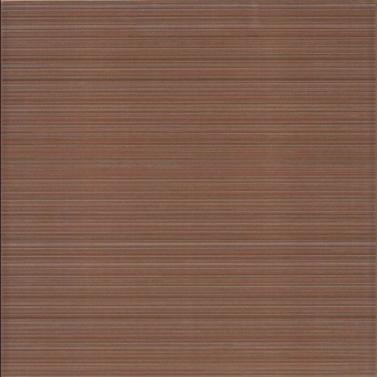 Изображение Керамическая плитка Березакерамика (Belani) Плитка Ретро напольная G коричневая 