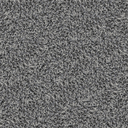 Изображение Ковролин Плитка ковровая A995 9950 T 