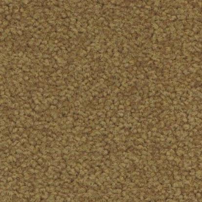 Изображение Ковролин Плитка ковровая Tessera Acrobat 1321 