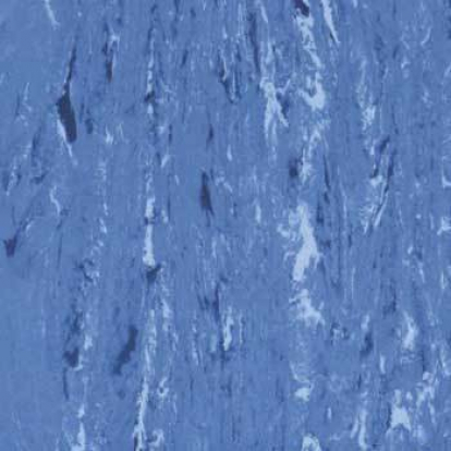 Изображение Линолеум Gerflor 1056 