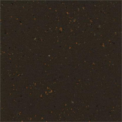 Изображение Линолеум Мармолеум 144-066 olive brown 