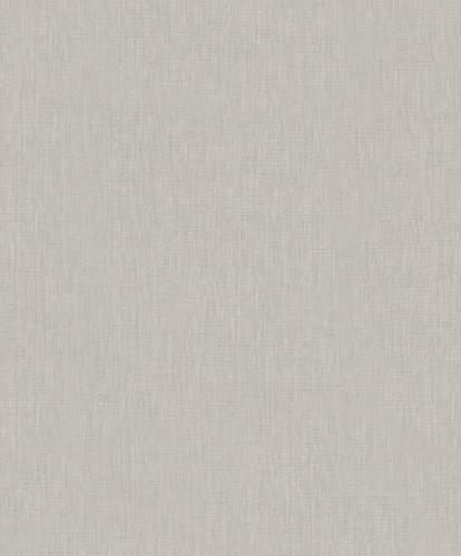 Изображение Обои Marburg Botanica 33029 