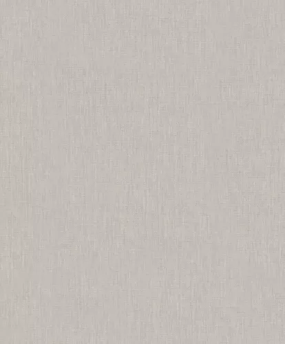 Изображение Обои Marburg Botanica 33029 