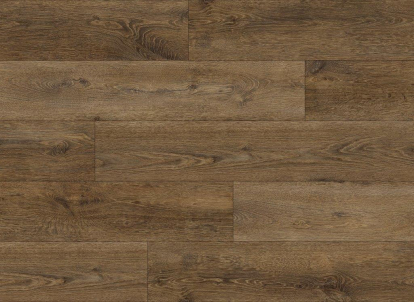 Изображение Плитка ПВХ Floorwood Дуб Церея HL09 
