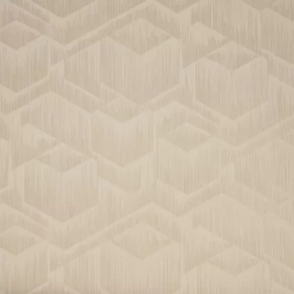 Изображение Обои Zambaiti Parati Platino R23712 