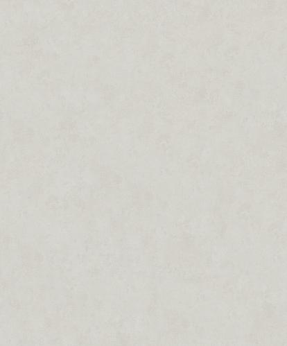 Изображение Обои Marburg Balance 36161 