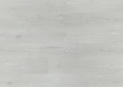Изображение Плитка ПВХ Ideal Flooring White 01001 