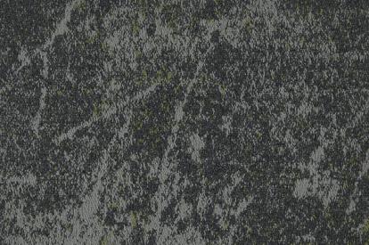 Изображение Ковролин Плитка ковровая Mineral Tile 29 