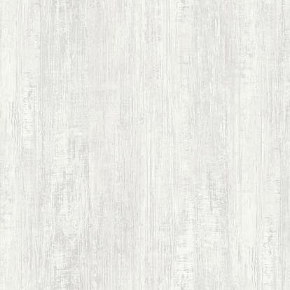 Изображение Обои Grandeco Vibes A82102 