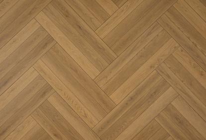 Изображение Ламинат A+Floor Аскот 303 