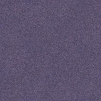 Изображение Ковролин Плитка ковровая Lavender 