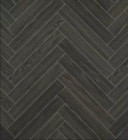 Изображение Ламинат Berry Alloc Charme Black B7516 