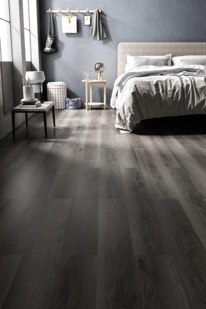 Изображение Плитка ПВХ Floorage Дуб Азимут 1275 