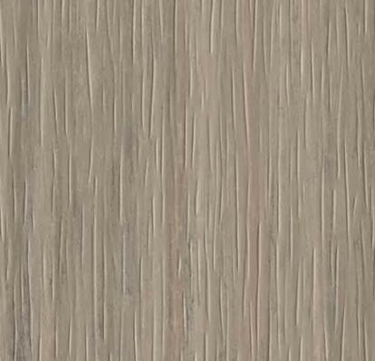 Изображение Линолеум Мармолеум Striato Textura e3573 trace of nature 