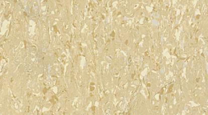 Изображение Линолеум Gerflor 2604 Wheat 