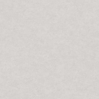 Изображение Обои Grandeco Vibes A82204 