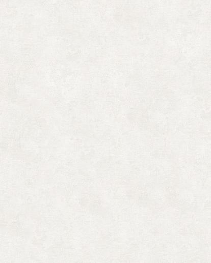 Изображение Обои Marburg Balance 31962 