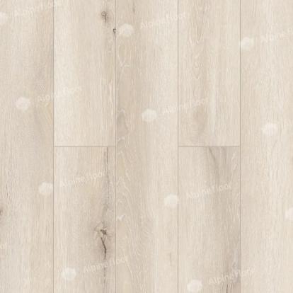 Изображение Ламинат Alpine Floor Дуб Верона LF100-01 