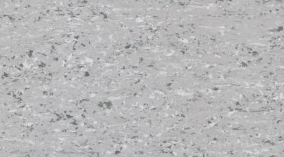 Изображение Линолеум Gerflor 0319 Toba 