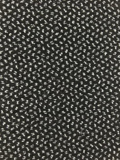 Изображение Ковролин Bonkeel Split Graphite 